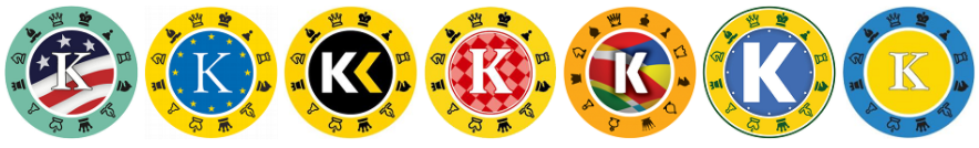Kasparov Chess Foundation